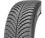 Goodyear Vector 4Seasons Gen-2 155/70 R13 75T