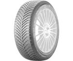 Goodyear Vector 4Seasons Gen-2 165/70 R14 85T