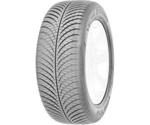 Goodyear Vector 4Seasons Gen-2 185/60 R15 88H XL