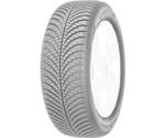 Goodyear Vector 4Seasons Gen-2 195/55 R20 95H XL