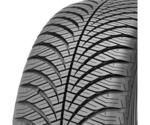 Goodyear Vector 4Seasons Gen-2 205/60 R16 92V