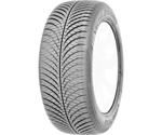 Goodyear Vector 4Seasons Gen-2 215/50 R17 95V