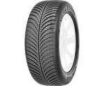 Goodyear Vector 4Seasons Gen-2 215/55 R17 94V AO