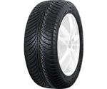 Goodyear Vector 4Seasons Gen-2 215/60 R17 96H