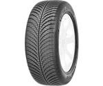 Goodyear Vector 4Seasons Gen-2 235/45 R17 97Y