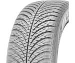 Goodyear Vector 4Seasons Gen-2 235/45 R18 98Y