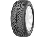 Goodyear Vector 4Seasons Gen-2 SUV 255/55 R18 109V