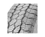 Goodyear Wrangler All-Terrain Adventure 205/75 R15 97T