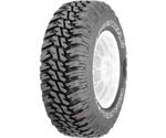 Goodyear Wrangler MT/R 235/85 R16 114/111Q