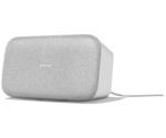 Google Home Max