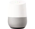 Google Home Smart Speaker