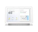 Google Nest Hub Smart Speaker