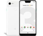 Google Pixel 3 XL