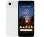 Google Pixel 3a XL