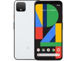 Google Pixel 4 XL