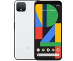 Google Pixel 4