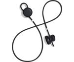 Google Pixel Buds