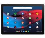 Google Pixel Slate