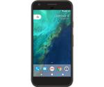 Google Pixel