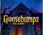 Goosebumps: The Game (3DS)