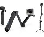 GoPro 3-Way