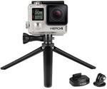 GoPro ABQRT-002