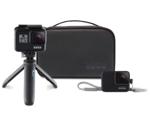 GoPro AKTTR-001 Travel Kit