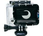 GoPro Dive Housing