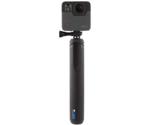 GoPro Fusion Grip