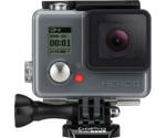 GoPro HERO+ LCD