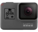 GoPro HERO5 Black