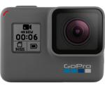 GoPro HERO6 Black