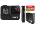 GoPro HERO7 Black