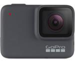 GoPro HERO7 Silver