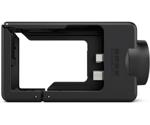 GoPro Karma Belt Bracket for HERO4