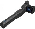 GoPro Karma Grip