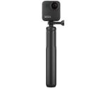 GoPro MAX Grip + Tripod