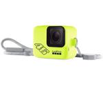 GoPro Sleeve & Lanyard