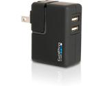 GoPro Wall Charger (AWALC-001)