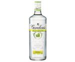 Gordon's Distilled Gin with a Spot of Elderflower 0,7l 37,5%