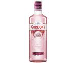 Gordon's Premium Pink Distilled Gin 37,5%