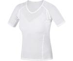 Gore Base Layer Shirt Lady