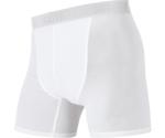 Gore BL Boxer Shorts white
