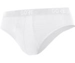 Gore BL Briefs white