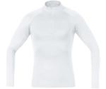 Gore BL Thermo Turtleneck white