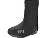 Gore C3 Gore-Tex Overshoes black