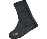 Gore C3 Gore-Tex