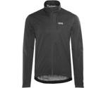 Gore C3 GTX Active Jacket black