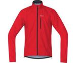 Gore C3 GTX Active Jacket red