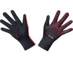 Gore C3 GTX I Stretch Mid Gloves